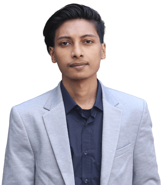 Mokammel Tanvir