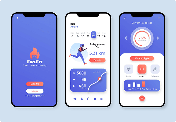 SP360 — Service Management SaaS