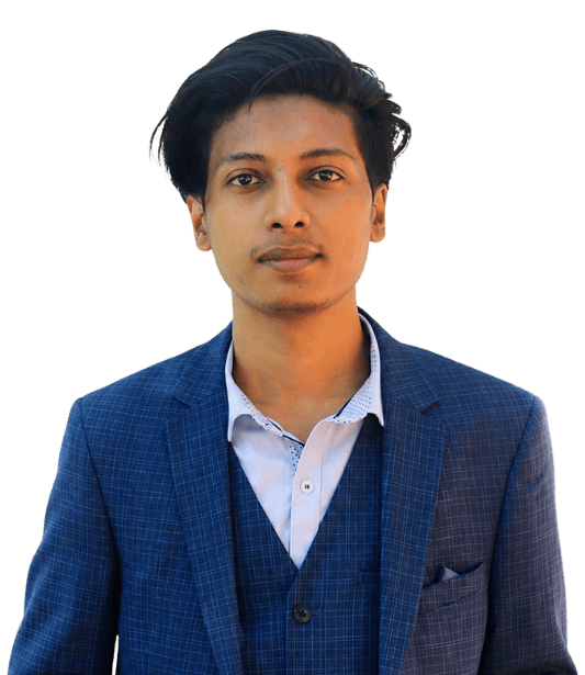 Mokammel Tanvir