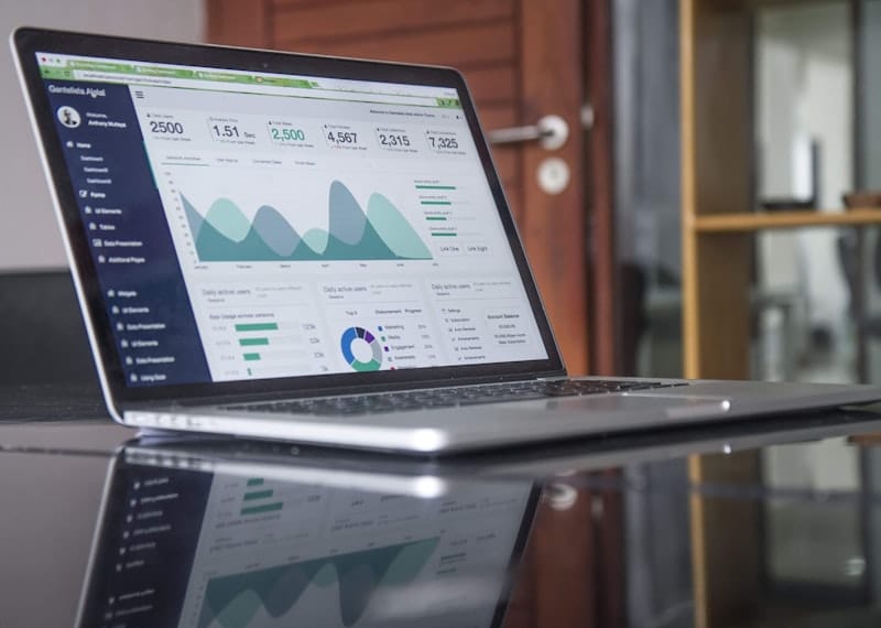 Multi-Tenant CRM API